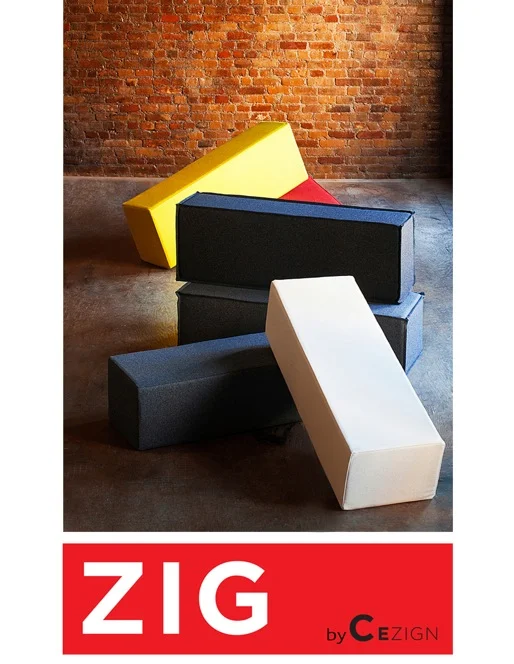ZIG PIC AS PICTURE.jpg