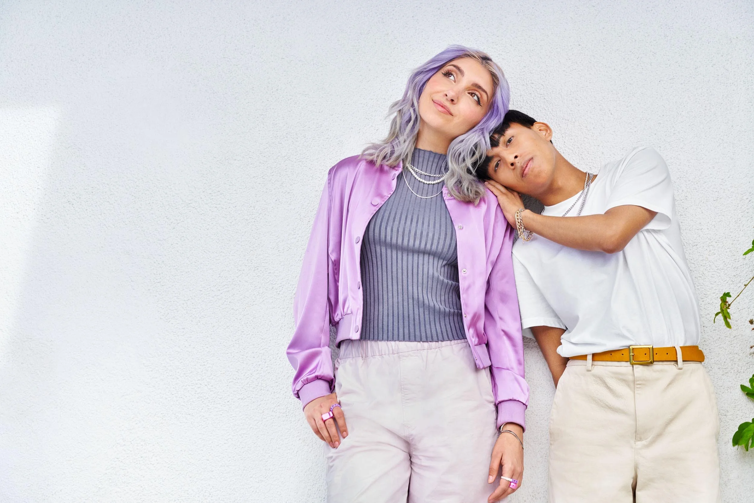 Swanson Studio - Microsoft Cloud