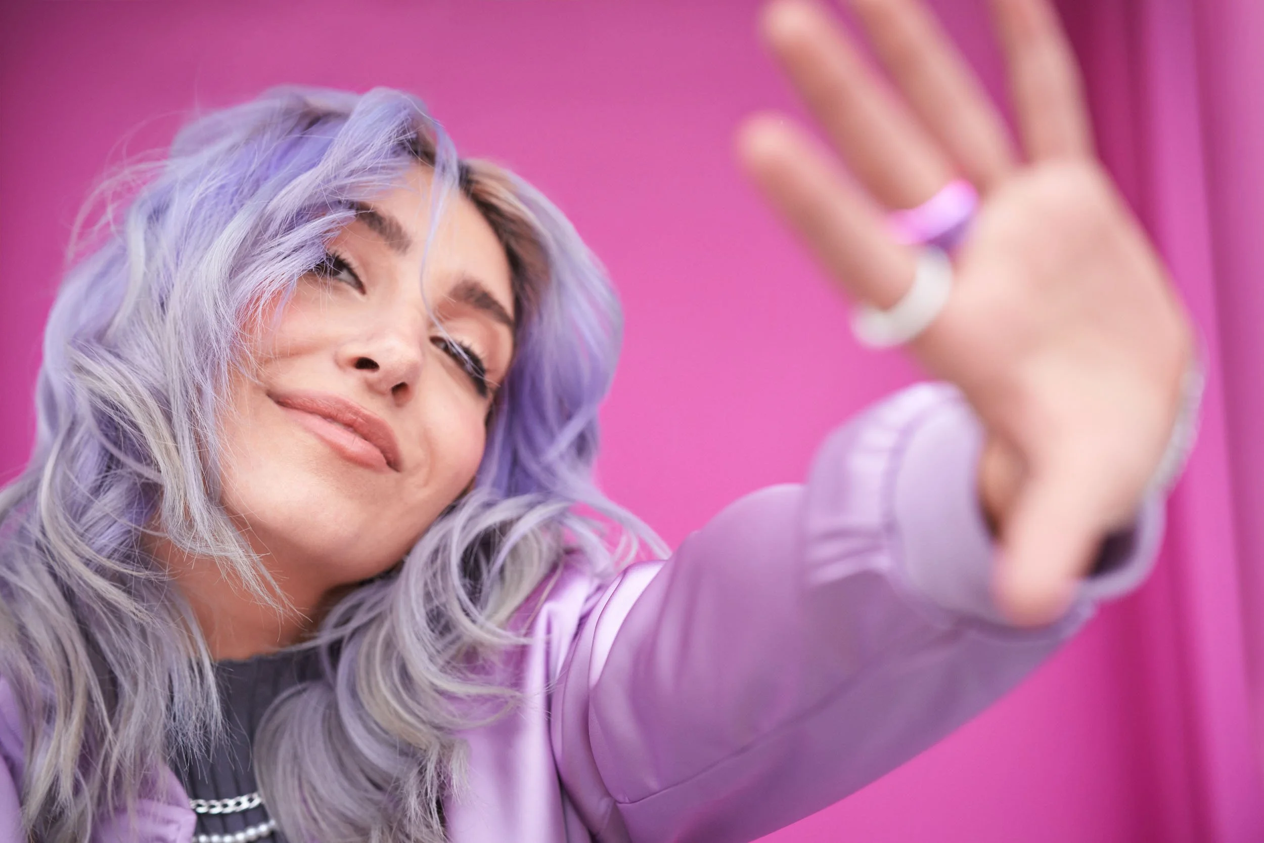 Swanson Studio - Microsoft Cloud 