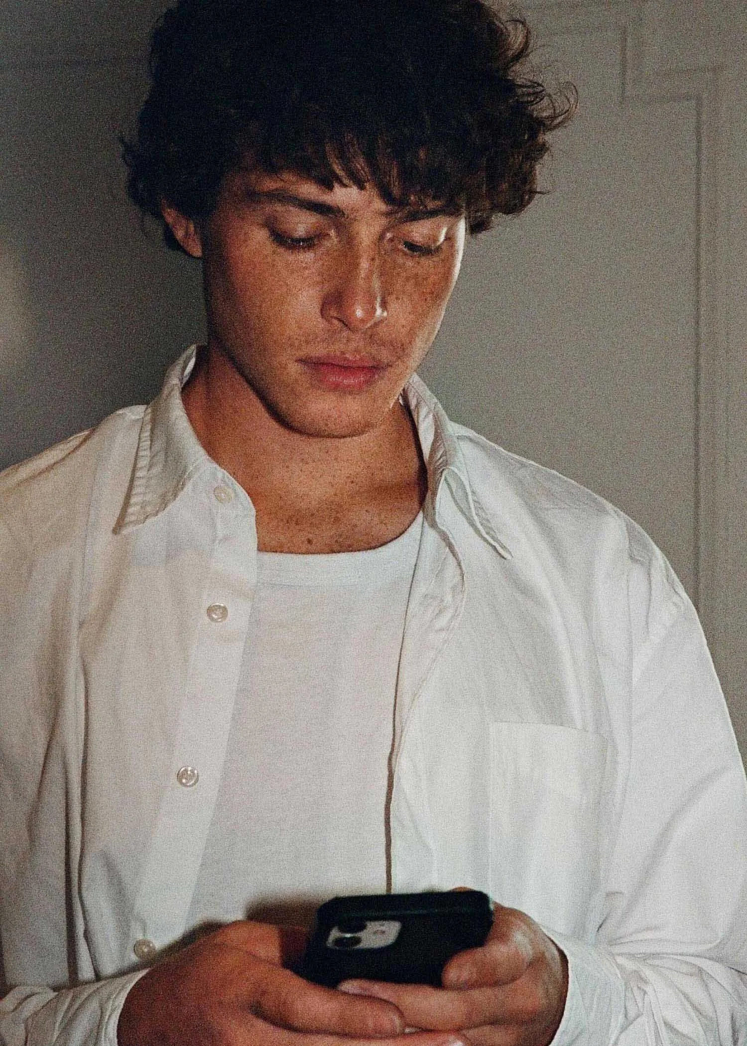 Little Known - Joshuah Melnick