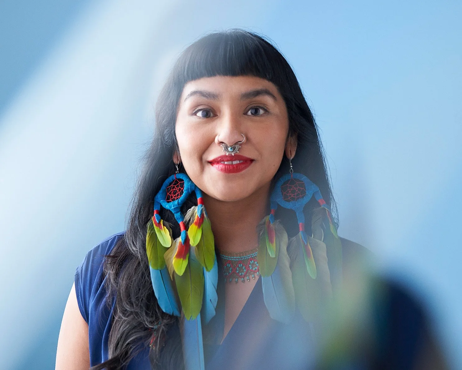 Swanson Studio - Microsoft Cloud