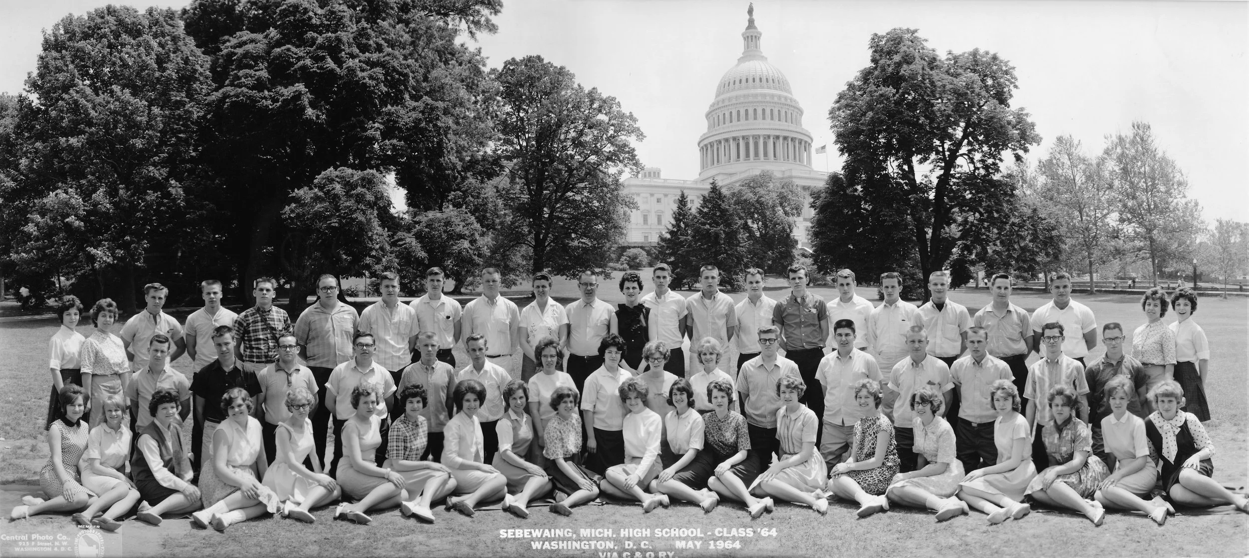 ClassPhotoPano.jpg
