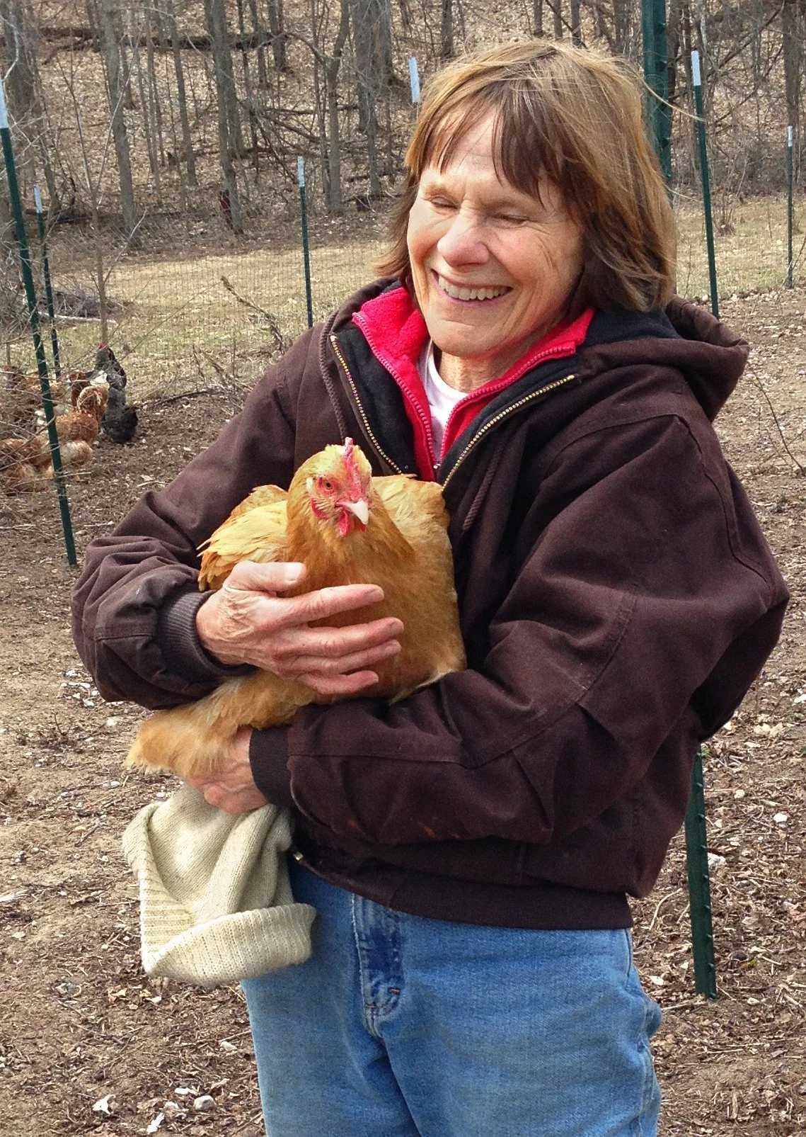 MomWithChicken2014_cropped.jpg