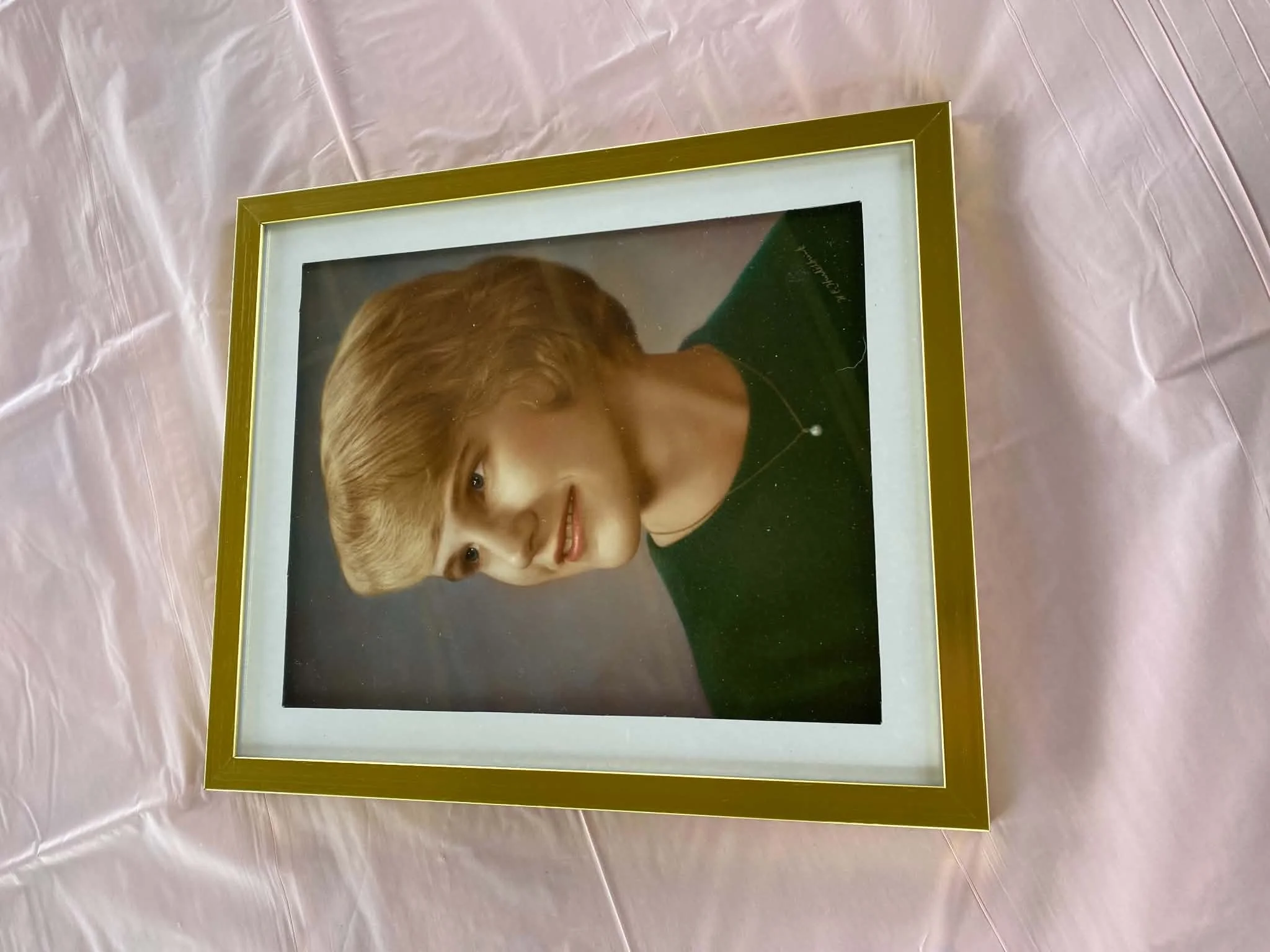 att.StIYLCMvU0DbCT9JxBSNioYqtj_XBgCkRxNzyCg5RJs.JPG