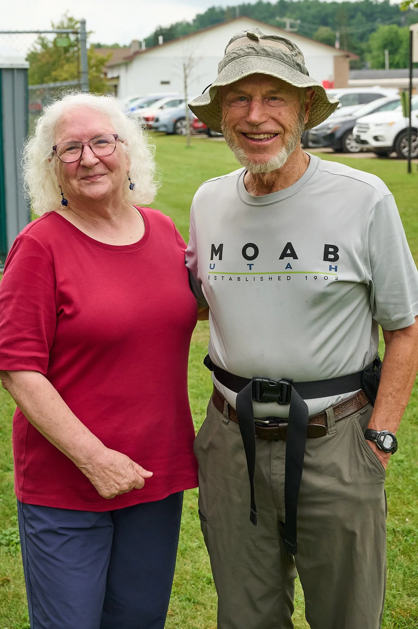 18DSC_2396.jpg