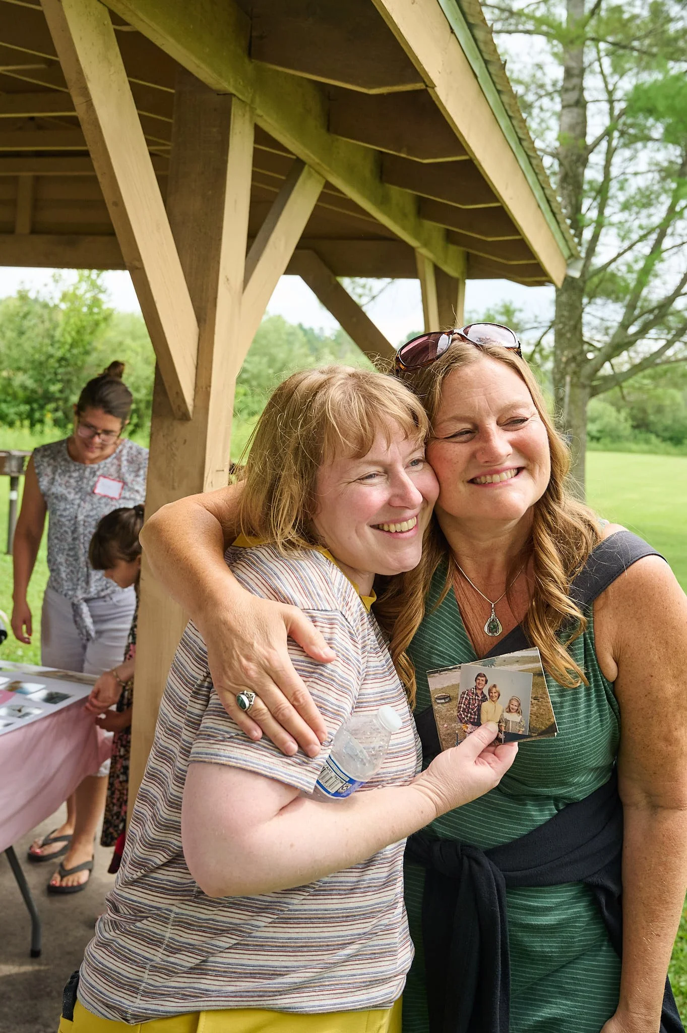 25DSC_2410.jpg