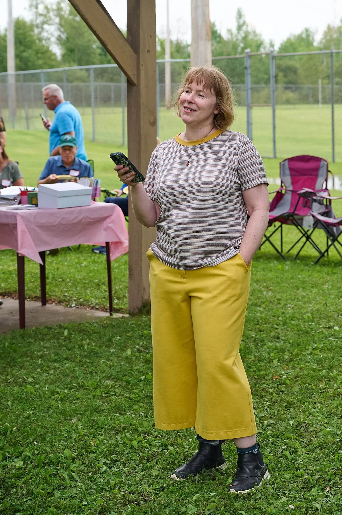 54DSC_2455.jpg
