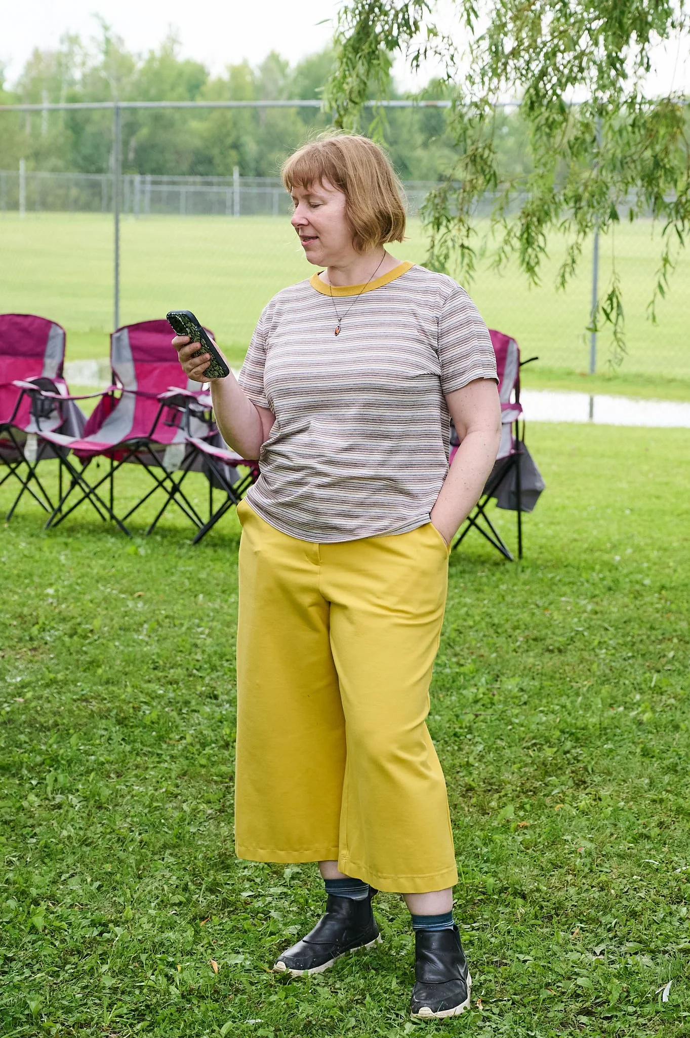 57DSC_2462.jpg