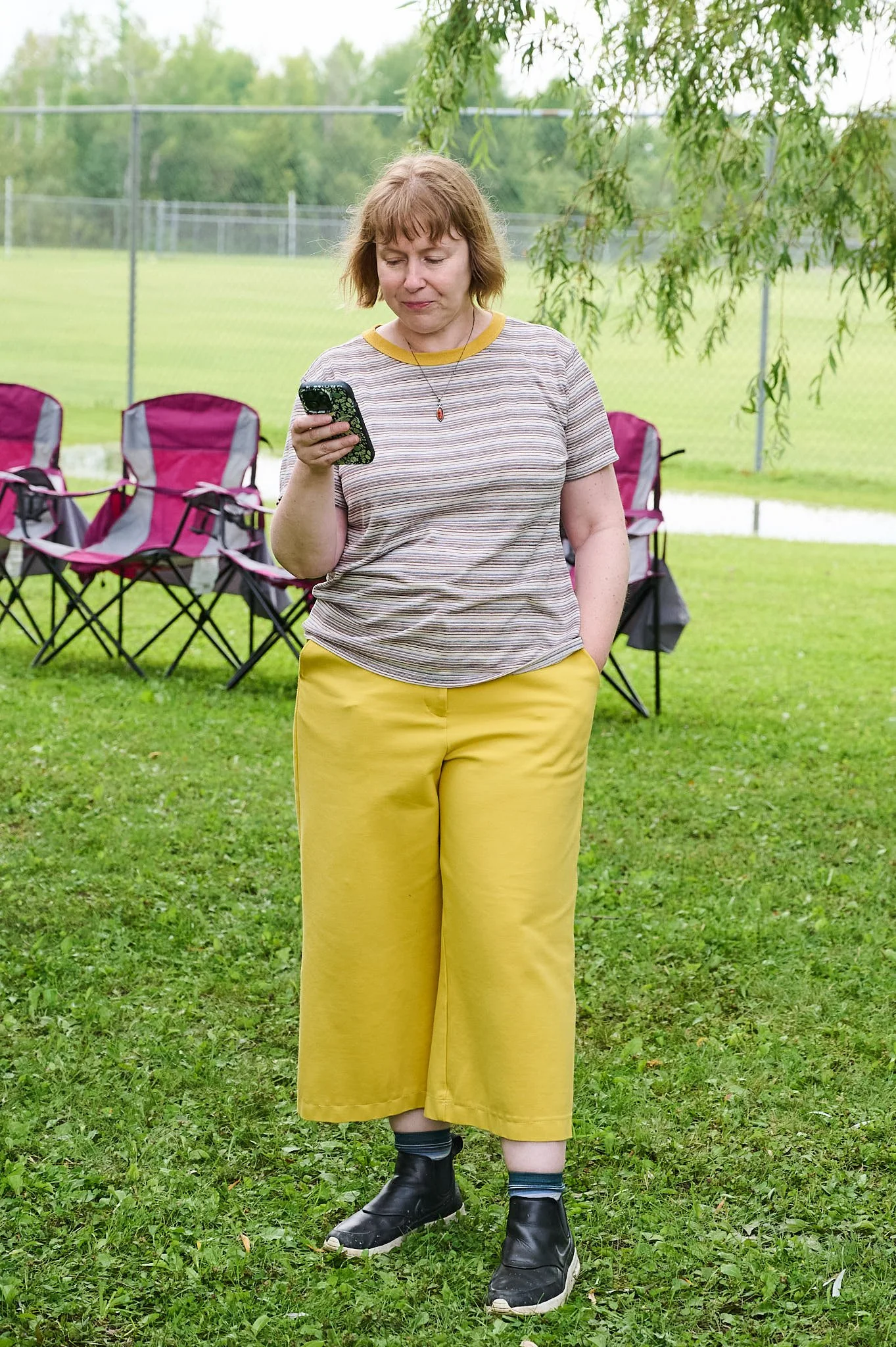 58DSC_2463.jpg