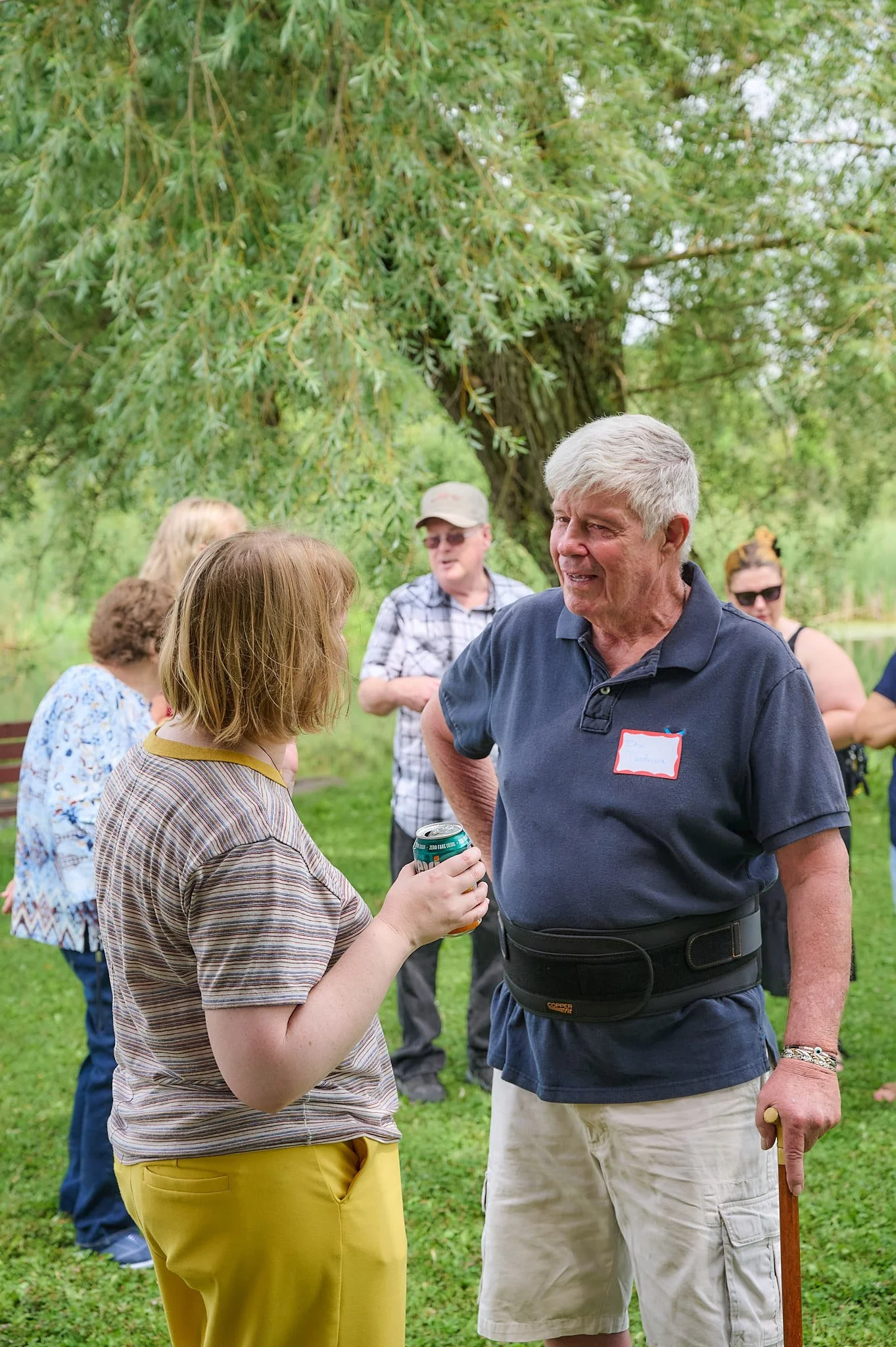 67DSC_2480.jpg