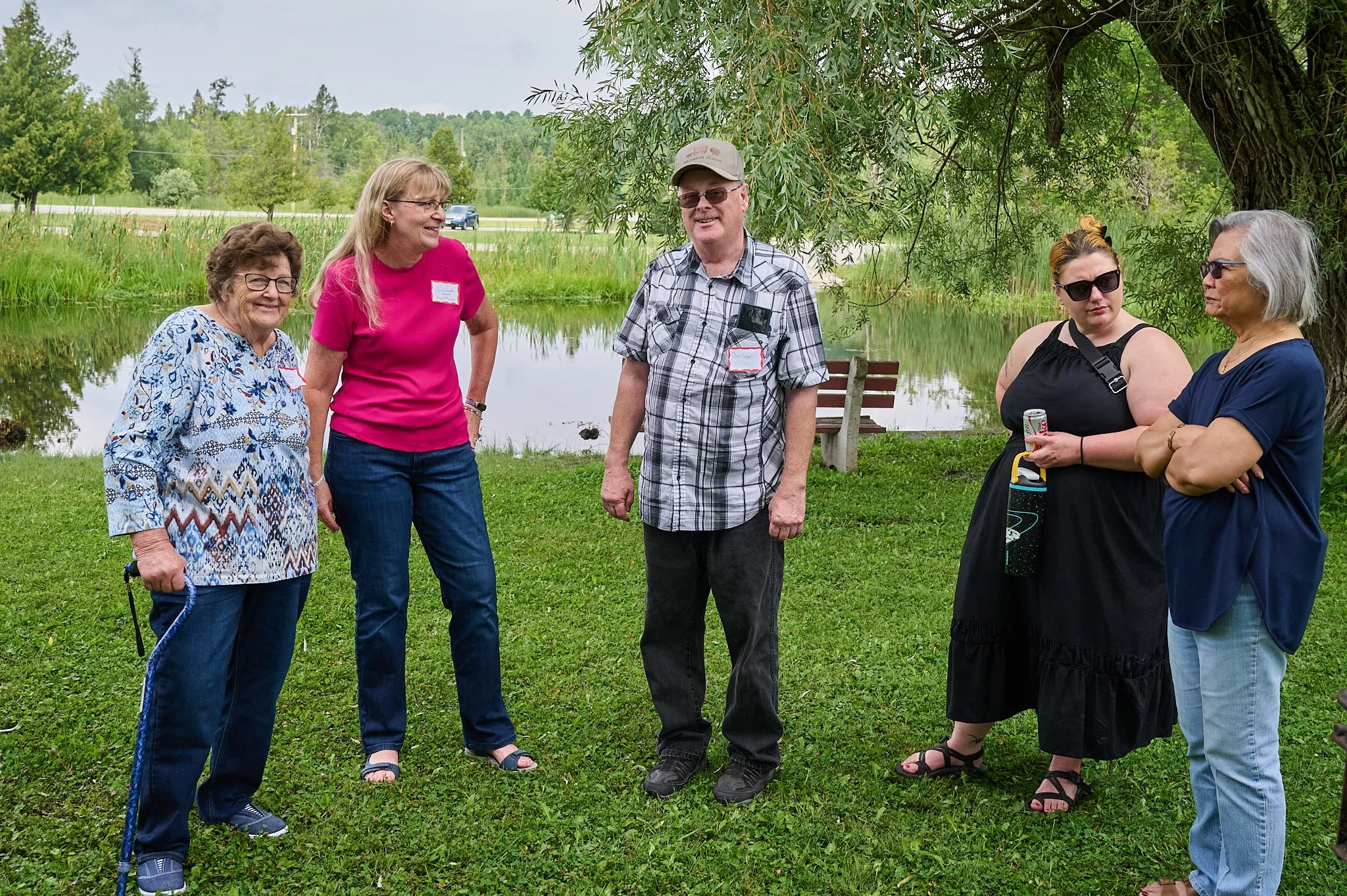 68DSC_2482.jpg