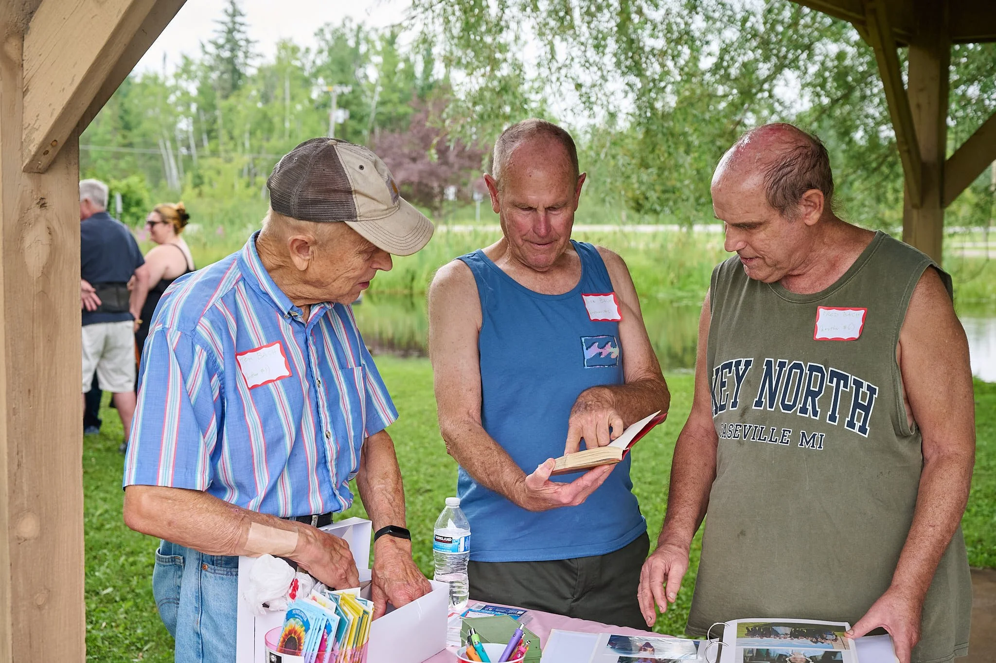 80DSC_2503.jpg
