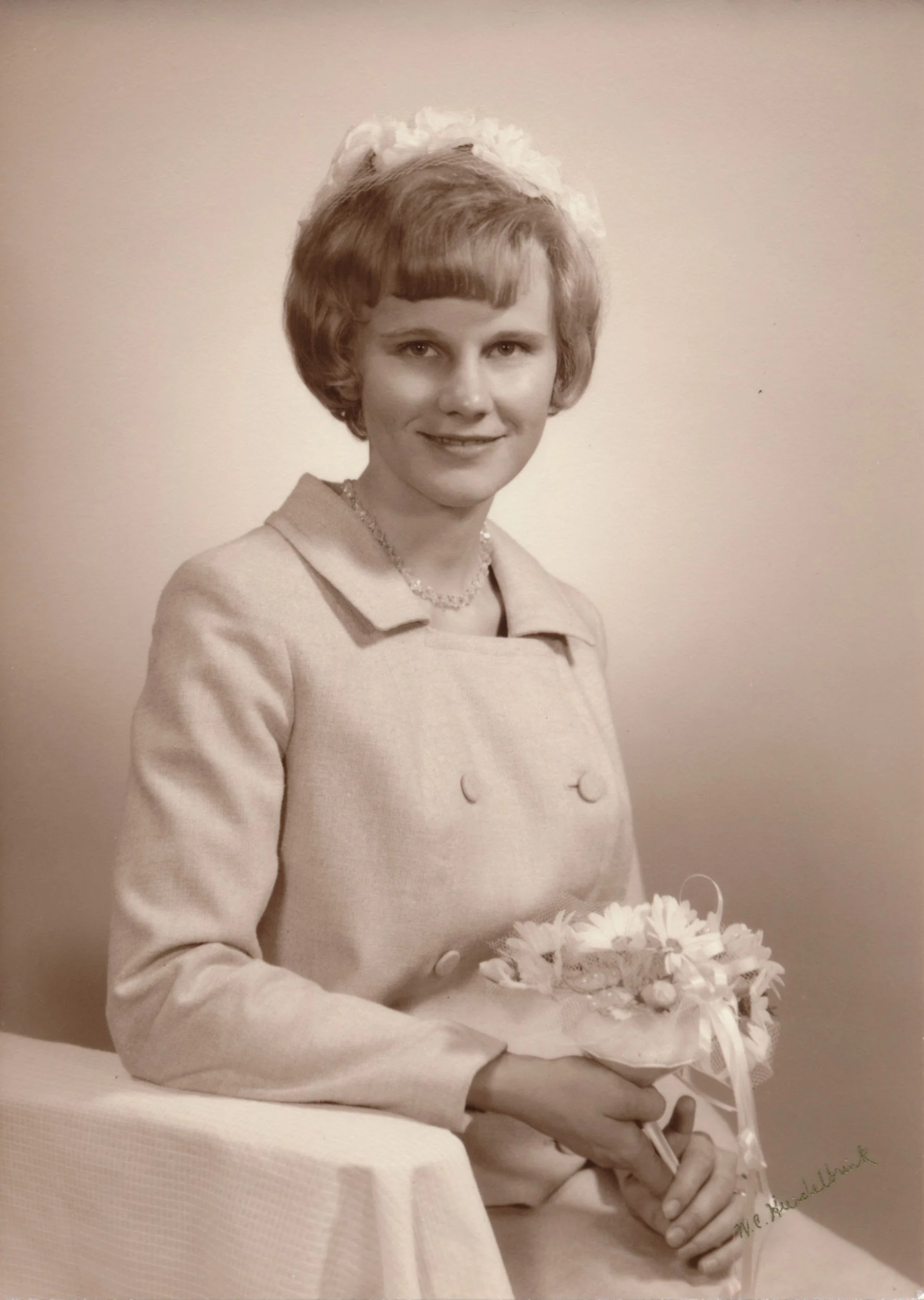 c_portraitIMG_20260726_0001.jpg