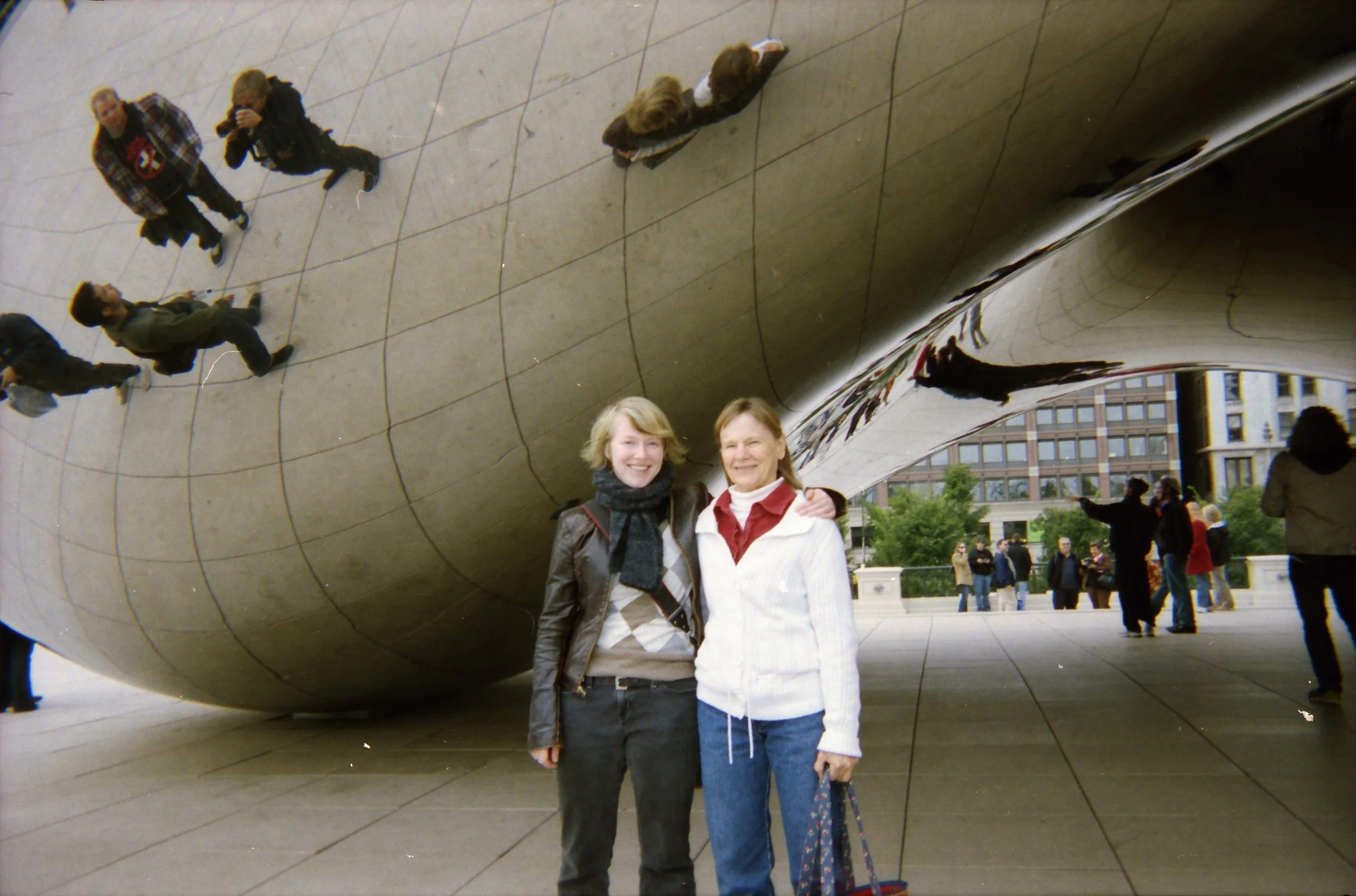 2005IMG_20260429_0002.jpg