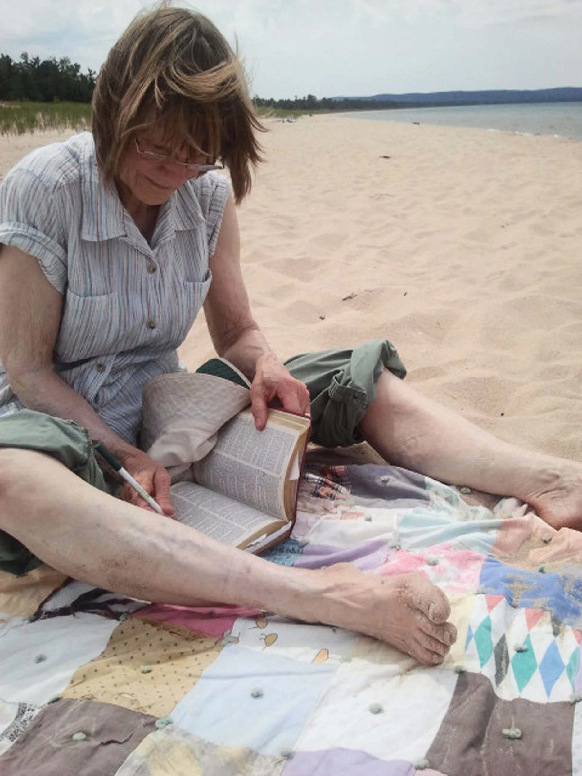2012-06-08 14.51.06.jpg