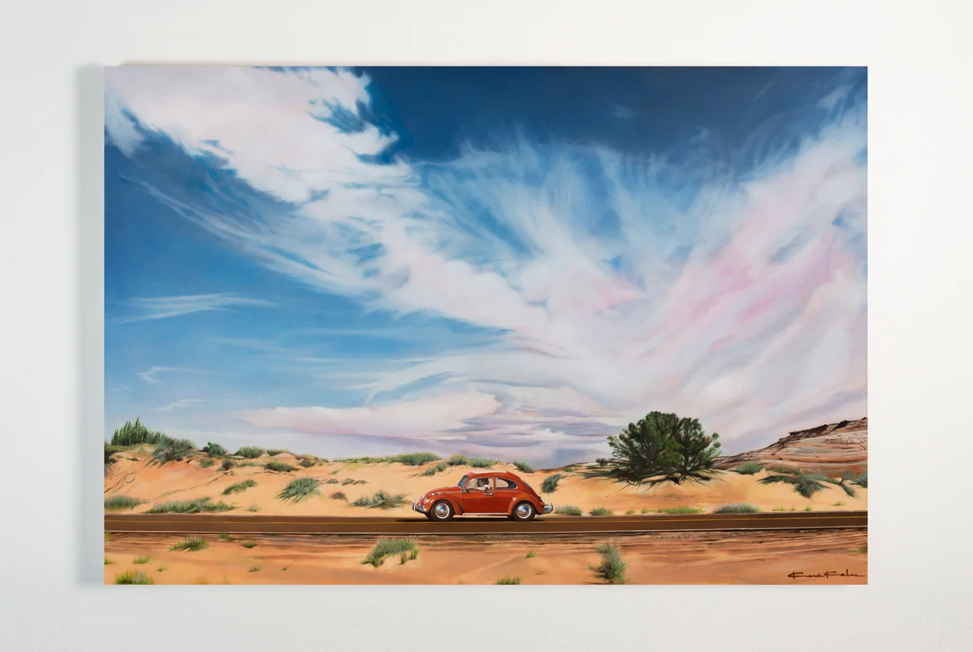 Wanderlusting the West Final.jpg