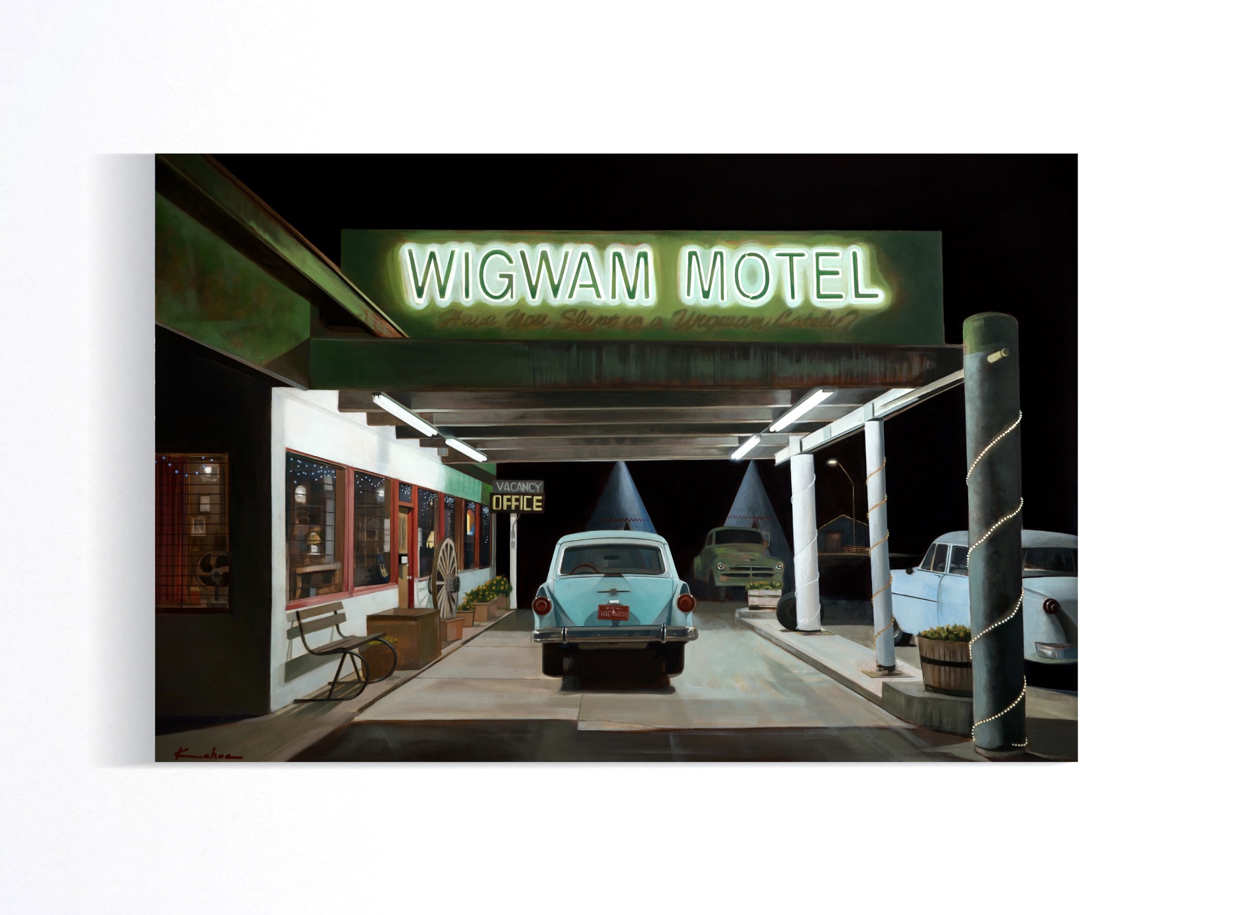 Wigwam-Hotel.jpg