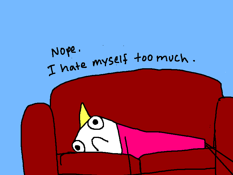 sad8alt7.png