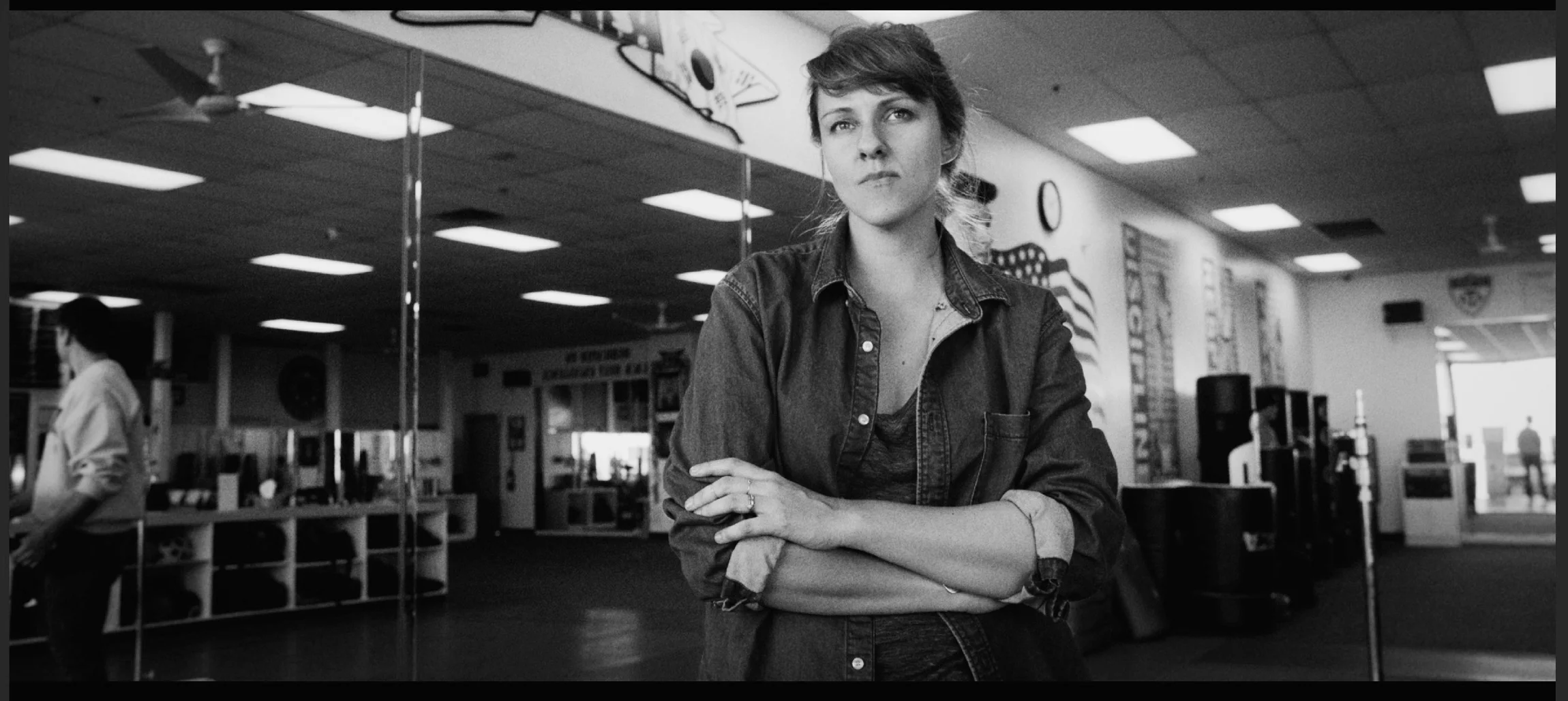 Lily Henderson is a director and editor of independent films. She was named one of Filmmaker Magazine’s “25 New Faces of Independent Film” after screening her documentary Lessons for the Living at festivals around the world. She is currently writing and directing the adaptation of John D’Agatas essay About a Mountain , an experimental essay film set in the fantasy land of Las Vegas. She has been a curator of film screenings at UnionDocs , a community center for art and documentary in Brooklyn, NY, and has served as an organizer of the Brooklyn Filmmakers Collective for more than six years. She recently edited the film For Ahkeem , directed by Landon Van Soest and Jeremy Levine, which had it’s world premiere in Berlin and U.S Premiere at Tribeca in 2017. She is currently an adjunct professor at the New School in New York City.