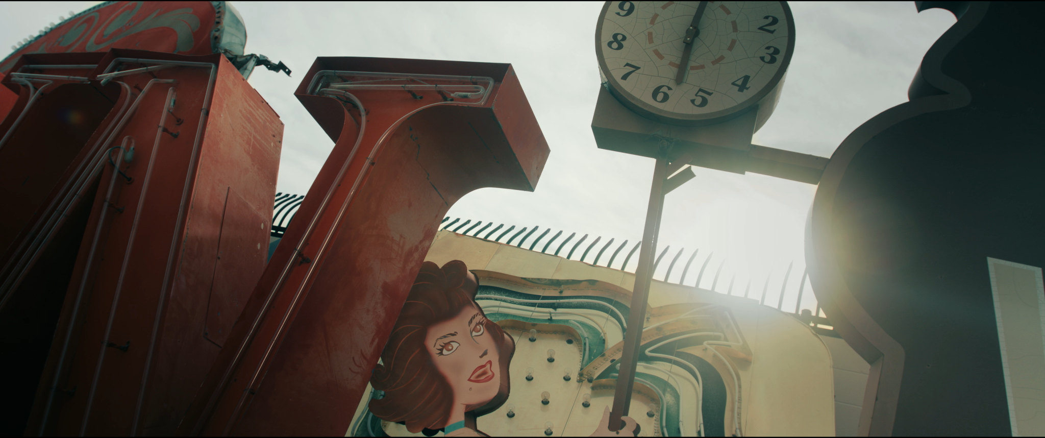 74TMWK_FilmStill_.png
