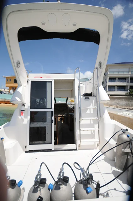 boat5.jpg