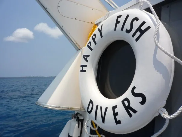 life preserver.jpg