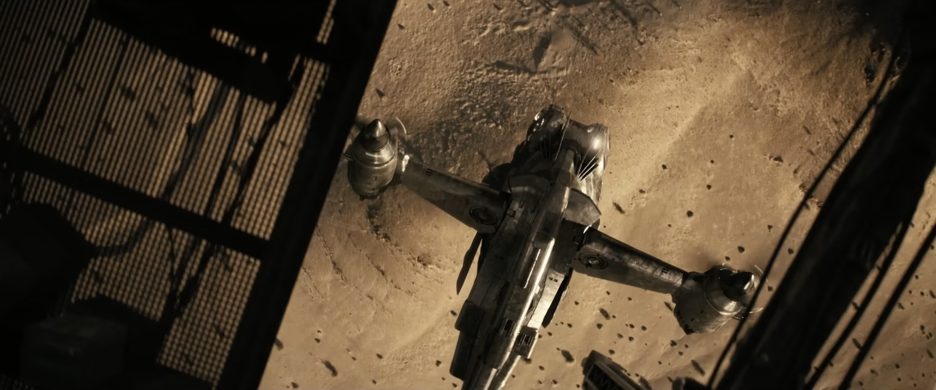 Gung Ho Aerial Reel 2026