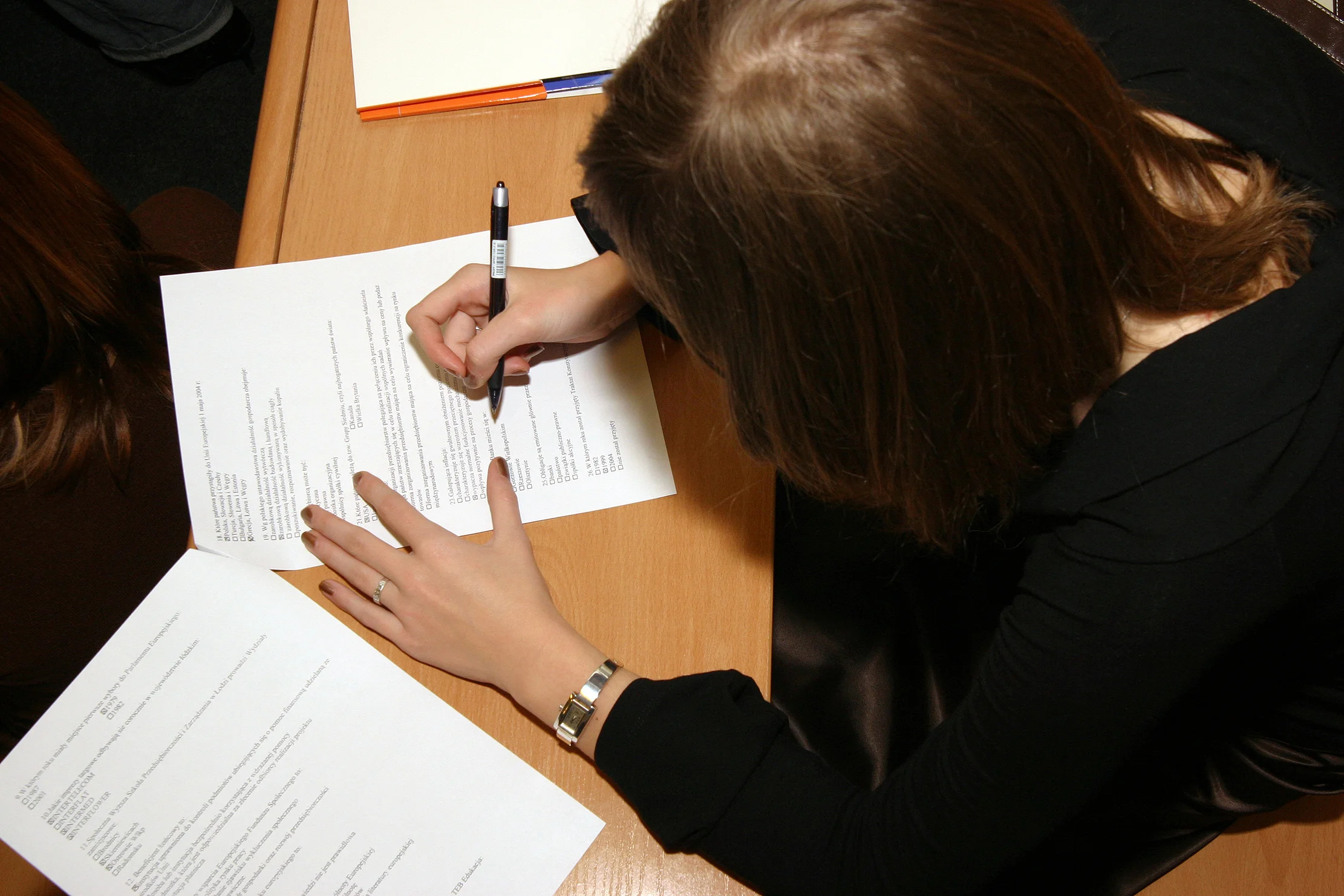 Student Studying.jpg