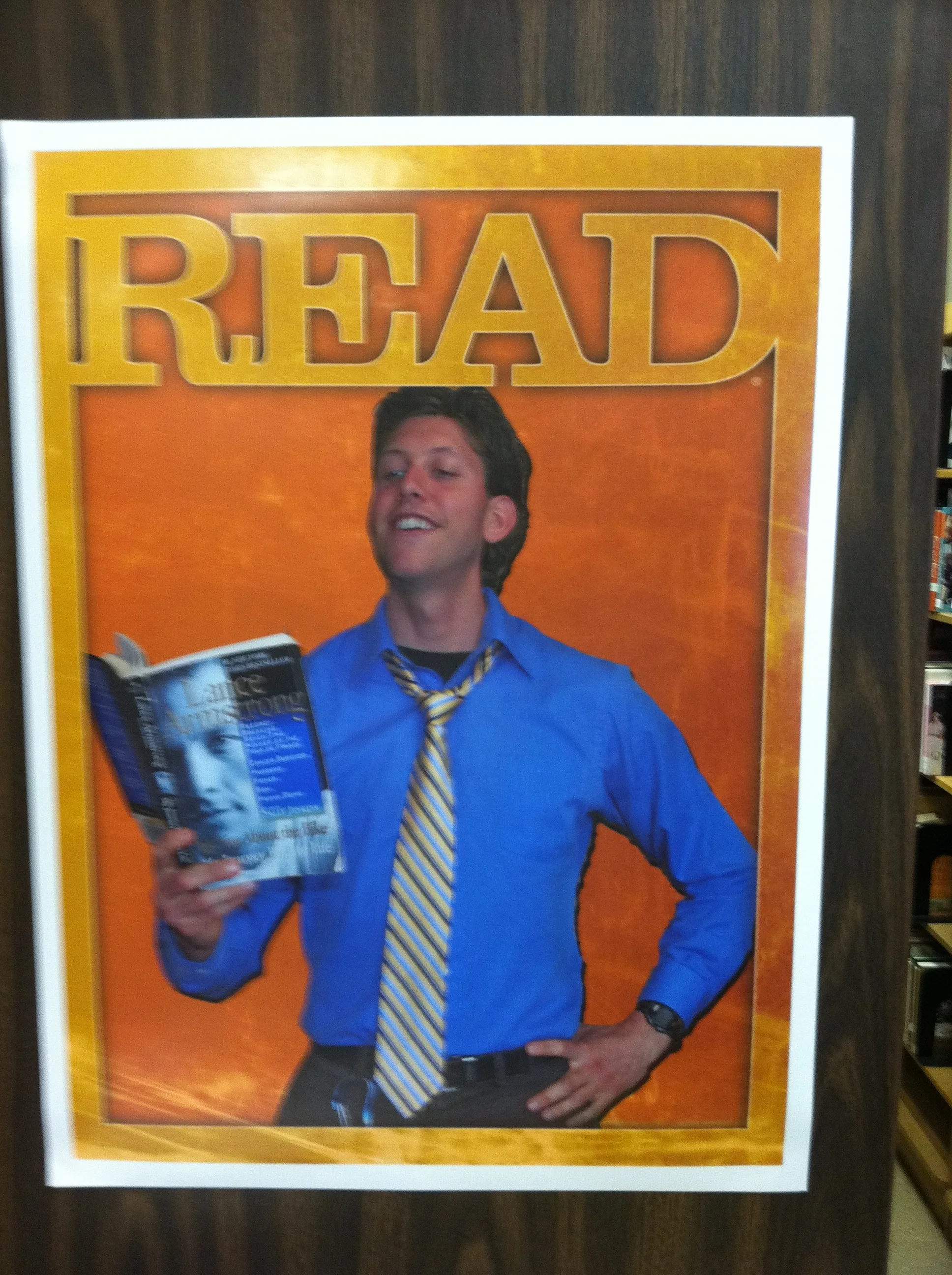 Read Photo - Mark W. Guay.jpg