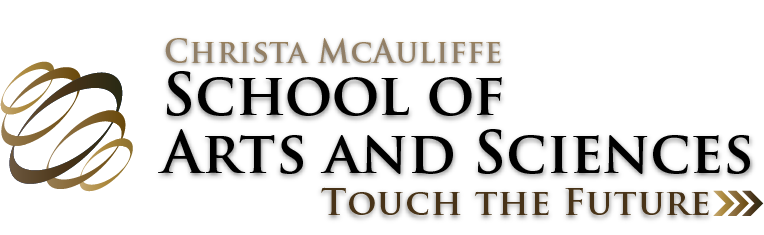 Episode 2: Tamra Excell on Personalized Education