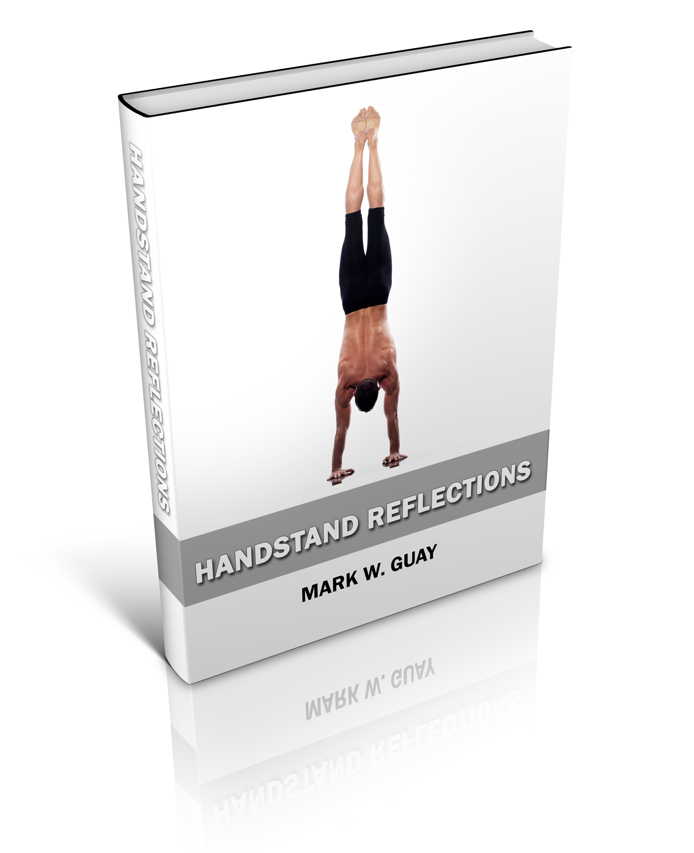 Handstand_3D_v2.jpg