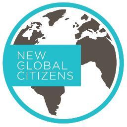 New Global Citizens Logo.jpeg