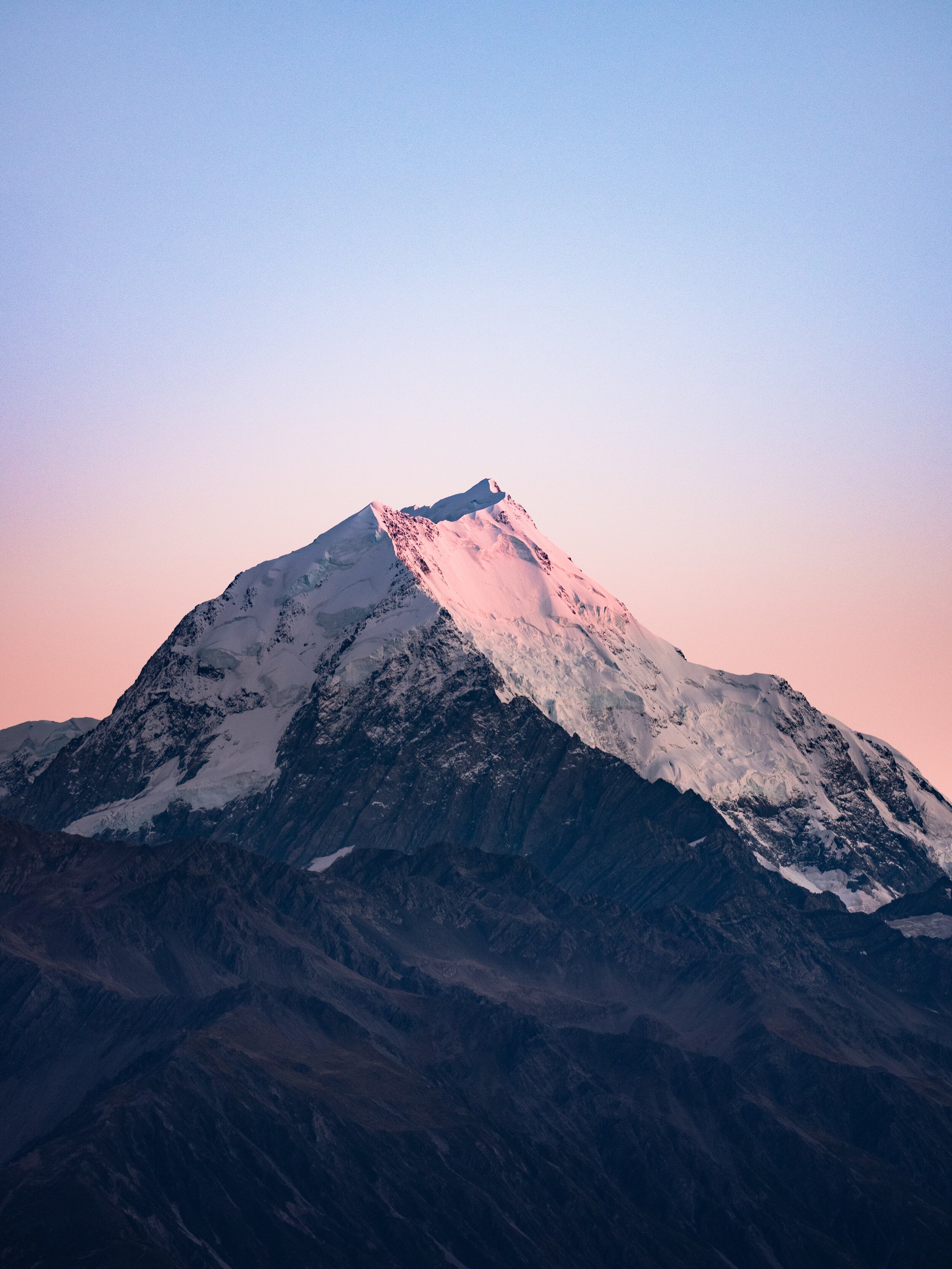 mads-schmidt-rasmussen-xfngap_DToE-unsplash.jpg
