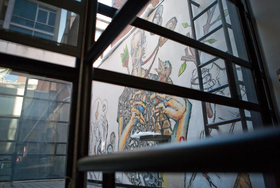 mural2.jpg