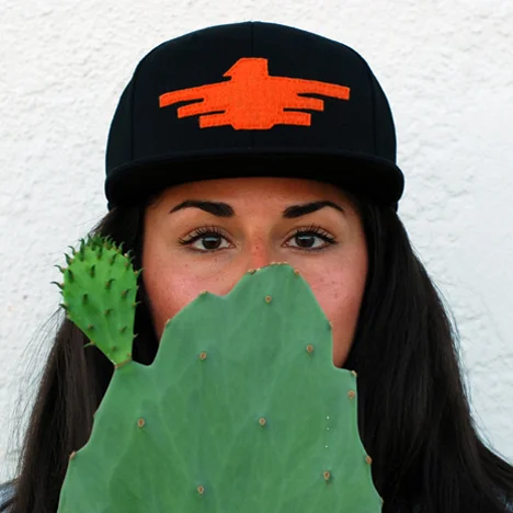 Phx Hat Square.jpg
