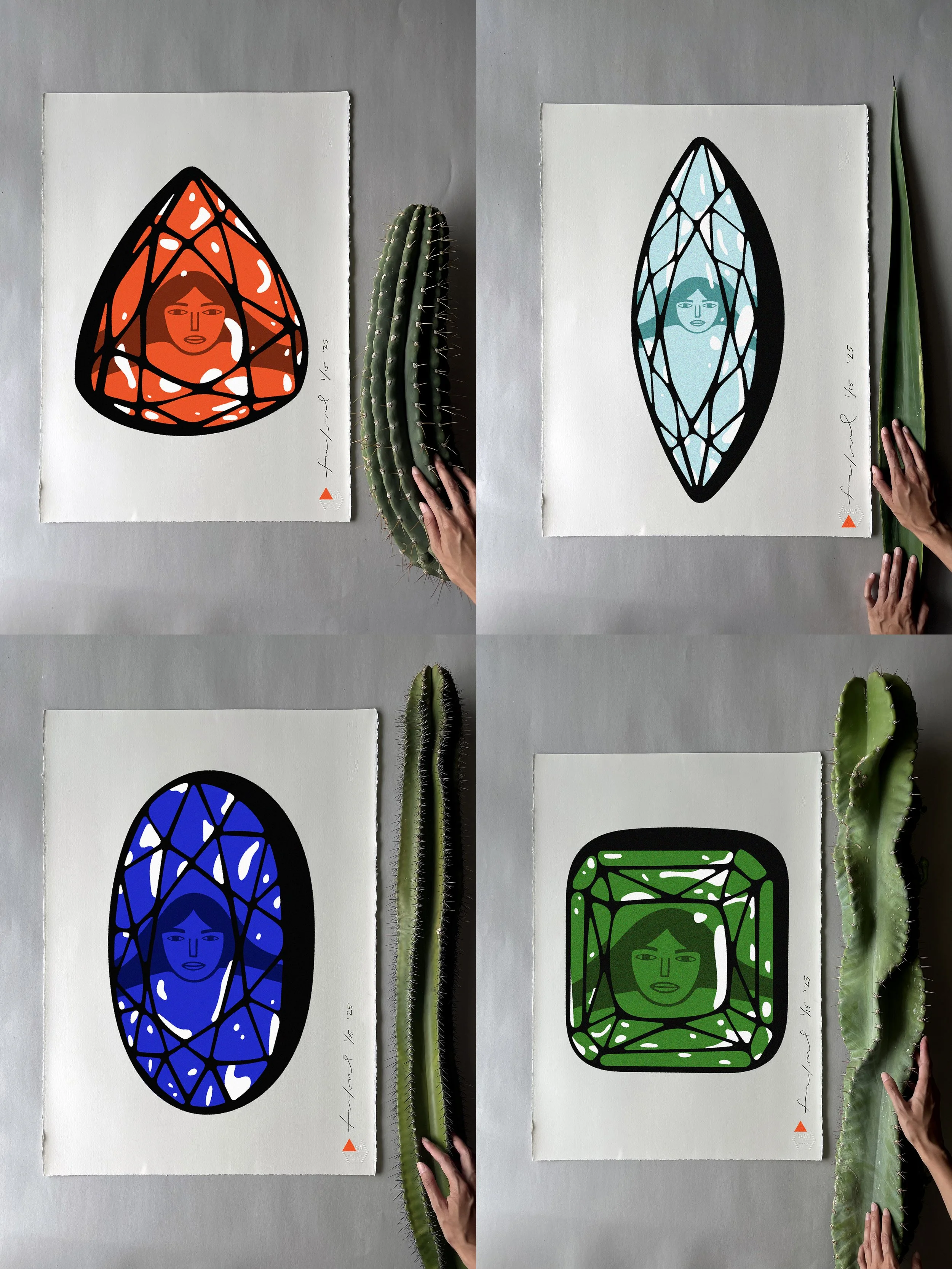 Full Set Gem Collection.jpg