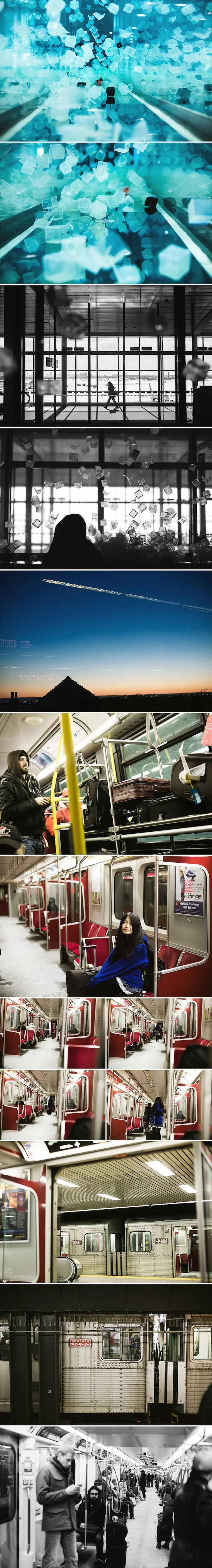 Torontocomp002.jpg