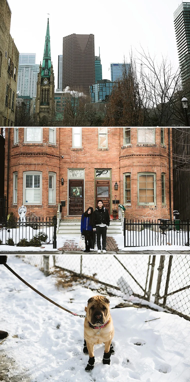 Torontocomp005.jpg