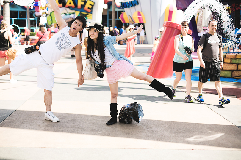 Universal Studio45.jpg