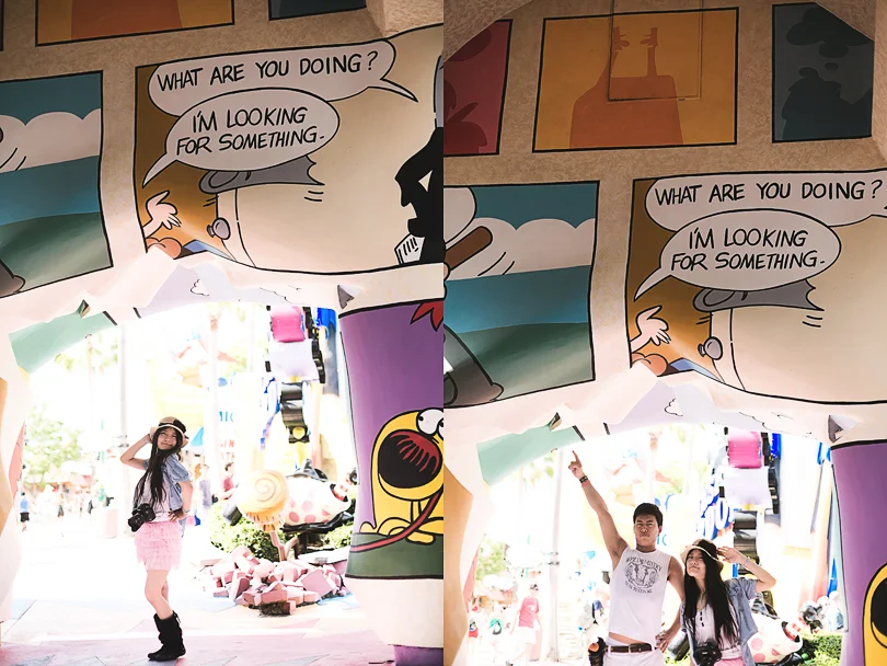 Universal Studio49.jpg