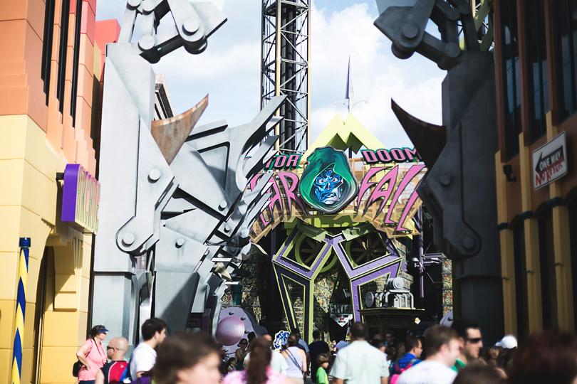 Universal Studio51.jpg