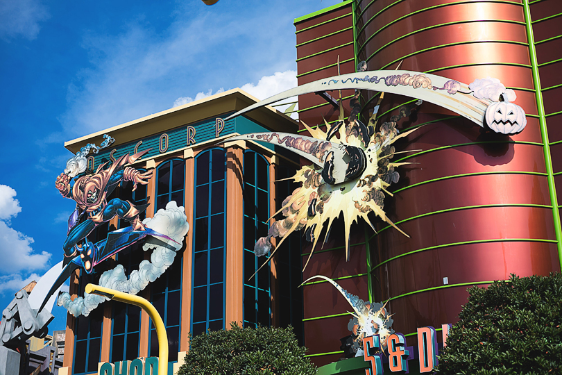 Universal Studio52.jpg