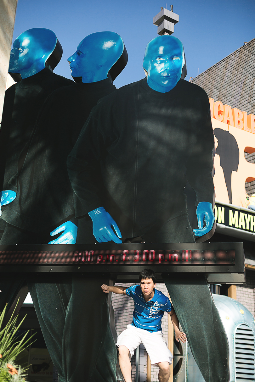 Universal Studio67.jpg