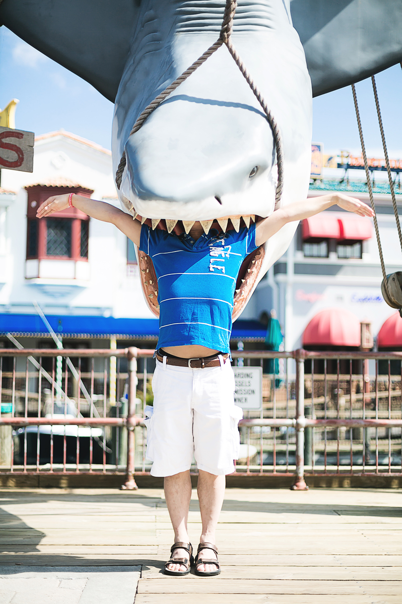 Universal Studio72.jpg