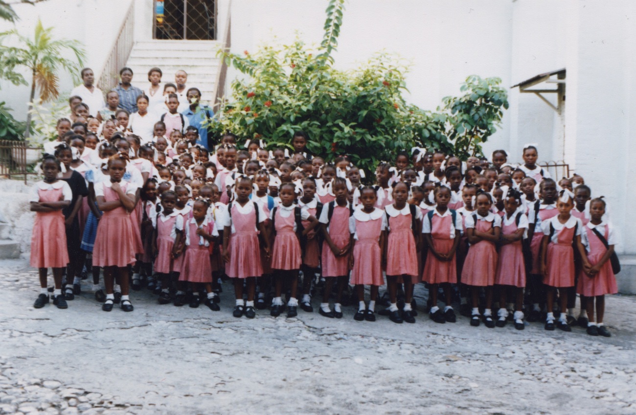 haiti1.jpeg