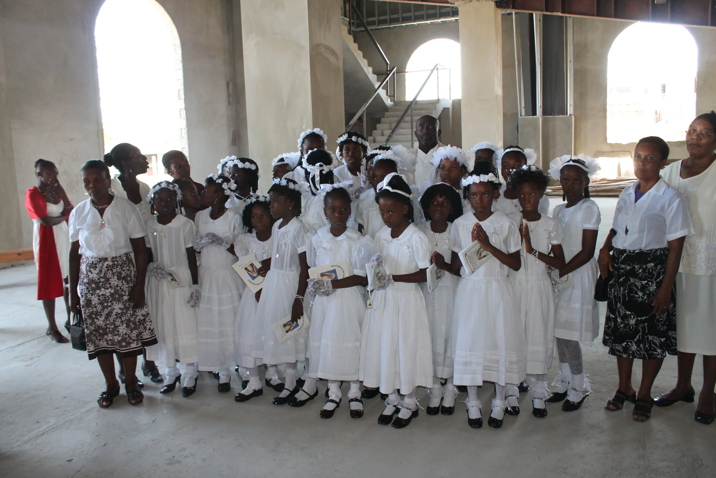 IMG_1553 copy.jpg