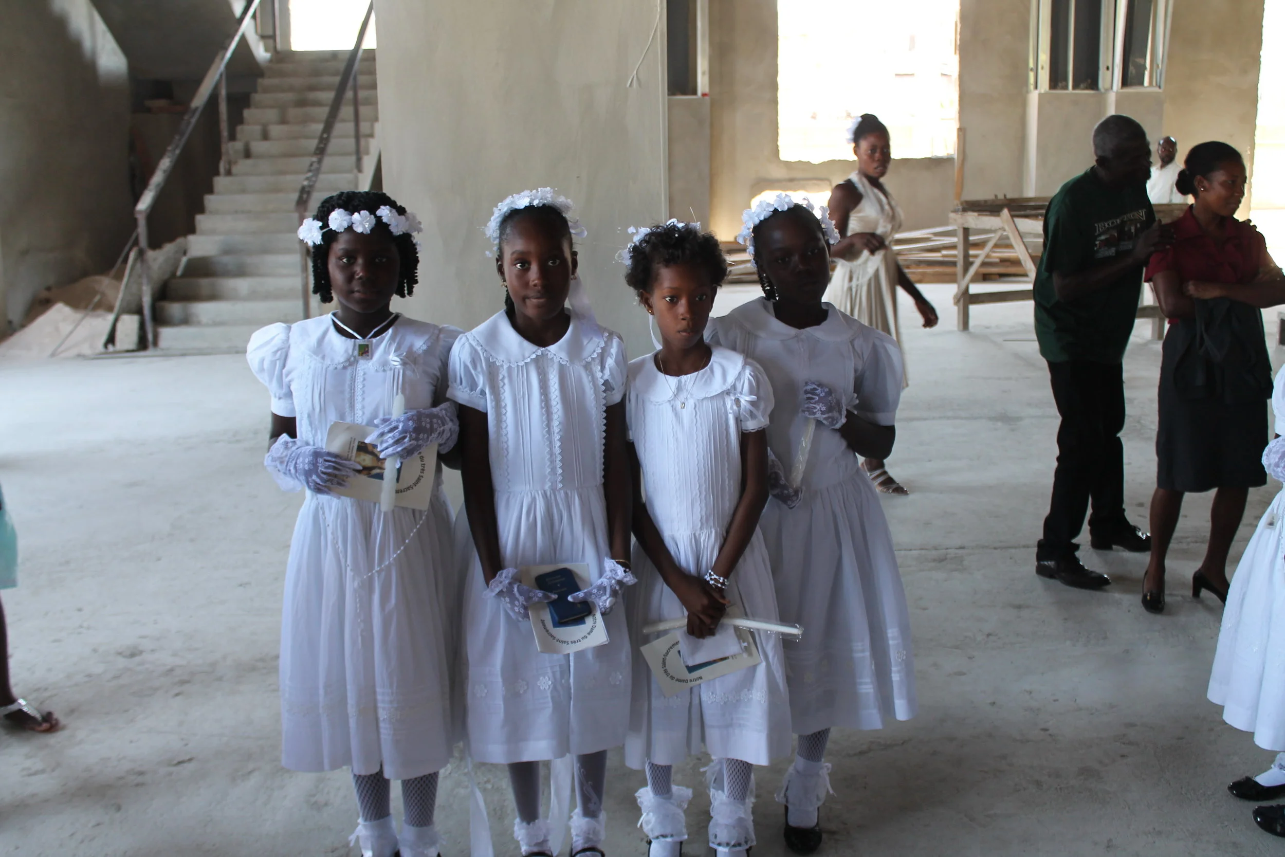 IMG_1562 copy.jpg