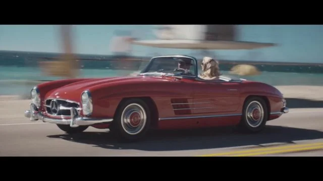 "Art" - Frederic Planchon