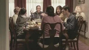 "Classic Moments" - Steve Tsucheda