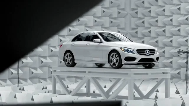 "The Choice" - Jeffery Plansker